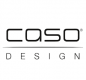 CASO