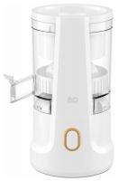Соковыжималка для цитрусовых BQ BQ J1010, белый Соковыжималка для цитрусовых BQ BQ J1010, белый