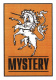 Mystery