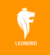 Leonord