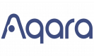 Aqara