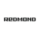 Redmond