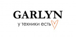 Garlyn