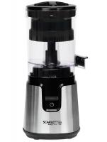 Соковыжималка для цитрусовых Scarlett SC-JE50C41A Соковыжималка для цитрусовых Scarlett SC-JE50C41A