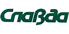 Славда