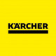 Karcher