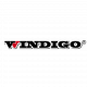 Windigo