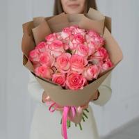 Букет Джулианна