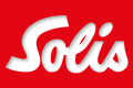 Solis