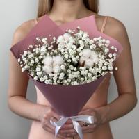 Букет Безе