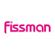 Fissman
