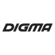 Digma