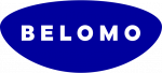 БелОМО