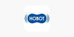 Hobot