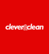 Clever&Clean