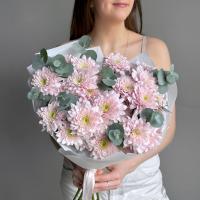 Букет Кружева
