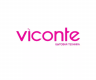 Viconte