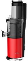 Соковыжималка  Atvel PowerTwist J7 Red (75602) Соковыжималка  Atvel PowerTwist J7 Red (75602)