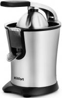 Соковыжималка для цитрусовых Kitfort КТ-1108 Соковыжималка для цитрусовых Kitfort КТ-1108