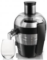 Соковыжималка универсальная Philips HR1832/00 Соковыжималка универсальная Philips HR1832/00