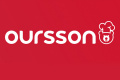 Oursson