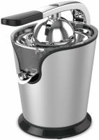 Соковыжималка для цитрусовых Gemlux GL-CJ160 Соковыжималка для цитрусовых Gemlux GL-CJ160