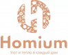 Homium