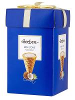 Конфеты Sorbon "Кокос" 200гр.