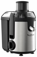Соковыжималка универсальная Moulinex JU420D10 Соковыжималка универсальная Moulinex JU420D10