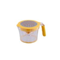 Соковыжималка As Seen On TV 4 в 1 600ml 2334