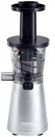 Соковыжималка универсальная Red Solution RJ-914S Соковыжималка универсальная Red Solution RJ-914S