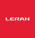 Leran