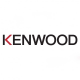 Kenwood