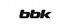BBK
