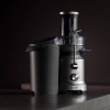 Соковыжималка Bork S701