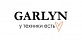 Garlyn
