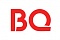 BQ