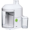 Соковыжималка Braun SJ3000WH