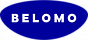 БелОМО