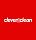 Clever&Clean