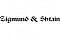 Zigmund & Shtain