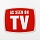 As Seen On TV