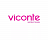 Viconte