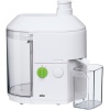 Соковыжималка Braun SJ3000WH