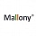 MALLONY