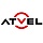 Atvel