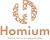Homium