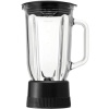 Соковыжималка Panasonic MJ-DJ 31STQ