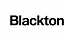 Blackton