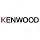 Kenwood